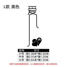 aabc0b7fd46a183e3f3e7be160d31434b4486d6d1d1834f1be2336f5e157.jpg