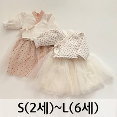 4b4f0d8f42e4da41e461296bcce9ca97b37b908296448d0000cf150ef232.jpg