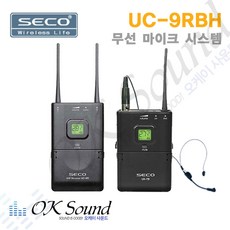 5bcdd829d3ebe91774a0a9b3c58e9fbf8b655c60111d79c3cc08caf70a6e.jpg