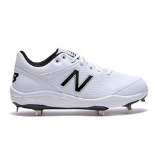 [뉴발란스] L3000 SW5 일체형징화 (화이트)_D NBPHAB750W