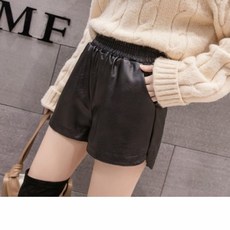 1672818db98852b9b12032009dd92401eb084a381227696b69be4950b1ca.jpg