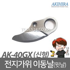 96ea5347ff5aace278365fc93915a372005e844e36dbdb9c48aac9b73bec.jpg