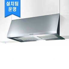 9c2a7940803cefd4500c4c501e3143ae3932c7a6499fa63adb2b7fb820c3.jpg