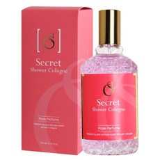 푸드어홀릭시크릿샤워코롱170ml