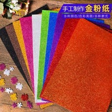 5dc342c2a8f8704886306cc521a80035f5c7db3224176de8bc15de30ee60.jpeg