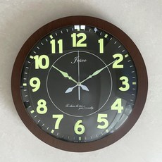 레트로인테리어