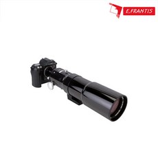 e프랑티스아스트로2