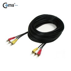 dvd플레이어av단자