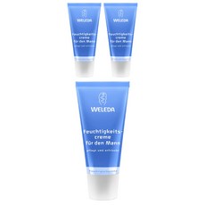 이더블시카크림포맨