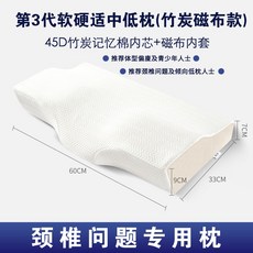 989e8e9c5d5fa05a702b39b2428a39a7832a815caf38e9cc4f53b053cd5a.jpeg