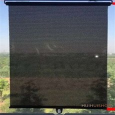 ade50af7110b715ee5696f705c4d8459aa33996ee67849fdad4f61f8fe84.jpeg