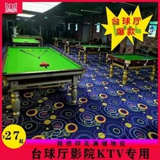 b68aee8e55660260b9fb1b1c4d09e3ab43935eafddc4347c0d2eb46538ec.jpeg