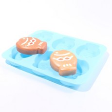 //상품명