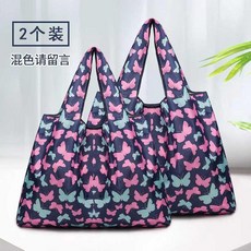 2bc4d4730888996f2e34a895cf1859ebd2dbd1581b482f52a48eaeb920f2.jpg