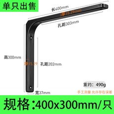 6d8f0a361f7649d58a6edc1eda4f0bc24e3ea81f2aa48f77b15543961943.jpg