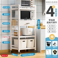 씽크대이동식정수기