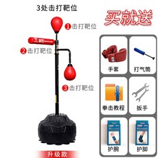 c943ce343c2652cf3c9a451214223025df5f81b30cd77cd9bfddafcbe905.jpg