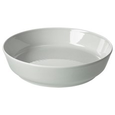 f63db956bf1602f6afe9c1a0e1703e4ab01f306b86ff7bd300752a81c3a5.jpg