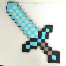 0f44fd4a4c7e9248620e7794ade2617edd27882ed6bbfcf70e2e02a93d97.jpg