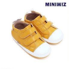 미니위즈걸음마