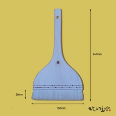 c2676c77531be1340ad5f6eaf4125837fdfc0f22e2744573c8643d8ea6f3.jpg