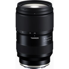 탐론28-75g2