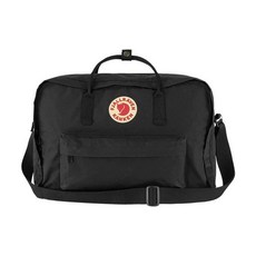 Fjallraven Kanken 남여공용 다용도 가방