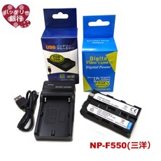 c17c2fadb7ada43cd8e010fee0657fe0bf82f9b604bc6bc5cfdebb620e0d.jpg