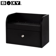 boxy와치와인더