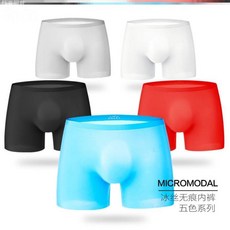로카드로즈