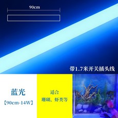 6eb30564b4d460f4b21309c55d21f4983a74c0f9e5a63479c3b5ff7f6f12.jpg
