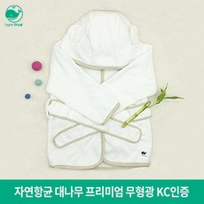f2a7e989af3a2c81d3670170d63bd41fb96baa65bc829081714d90b3be17.jpg