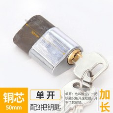 b632dc819441b69e53b5156c4d1960baaf0b98ffb00845b98a82636dda32.jpg