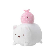 수미코구라시메트로놈