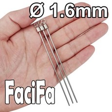074dd10d7840c06c232474fae2e1e3c58b0baf7692b0dfb0081e78db142d.jpeg