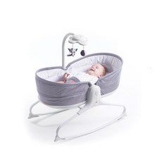 타이니러브 뉴 라커내퍼 바운서