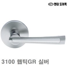 58aee1d11d4668ac45a4ddc33da89b0b947034ee2d18690c5b92b1bb6039.jpg
