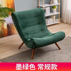 d49597e25928a24e0ffa4a2b659e47c09d1f50f91b972067b36a3215193b.jpg