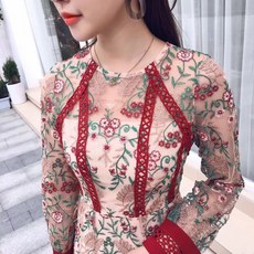 e16c6bcf92481f550cc0f3a0ffb9a578233c7bdd70966746d80192fbbb77.jpg