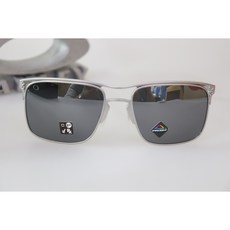 오클리홀브룩아시안핏