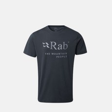 rab익스페디션