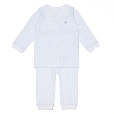 밍크뮤쁘띠애플우주복