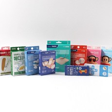 c89a61f5dbb8418190b771c085634c6fe9b256cb5da90dadc3d2586067da.jpg