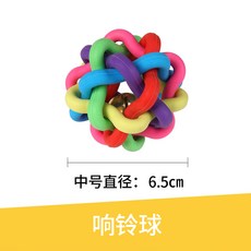 01d1bf284e11f1f998184960b411b415034c433aa038cb565ae95f760067.jpg