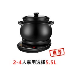 8d5310a0ff77d72e37869c086184ddbb5ca9fadf368b4ea135d243b33825.jpg
