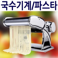 ee7188737cc6b7a3c8e17867f53b6dc9d2669d5c0750b52e937aa0e1cea6.jpg