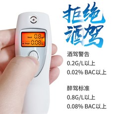 20c75772032df9e25a55672d0144115f13d4743e80a742fbd3bdc7d1c4f3.jpeg