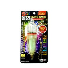 4f96d9ea634a6d65dc98fbee745b2a34266016e6bd774bb7be5bc54f1c4e.jpg