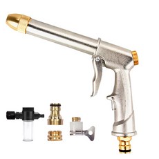 고압세차기노즐