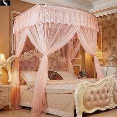 08a3d70ebe26c33d5bdf19bfb2a3db1265a7d509b23c267f2f57bcac5172.jpg